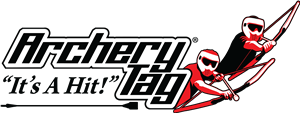 Archery Tag